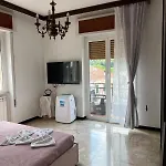 Apartment Daar Meryem -