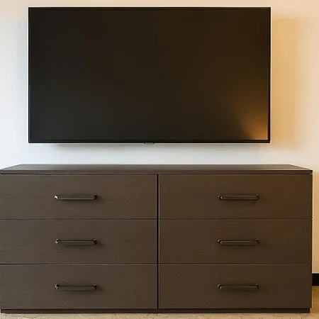 Apartamento Daar Meryem -