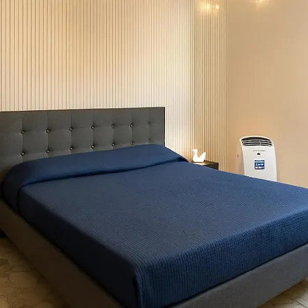 Daar Meryem - Apartment