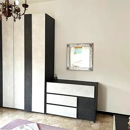 Apartamento Daar Meryem - Dego