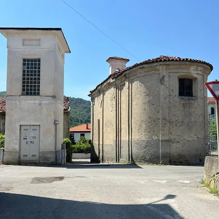 Apartamento Daar Meryem - *