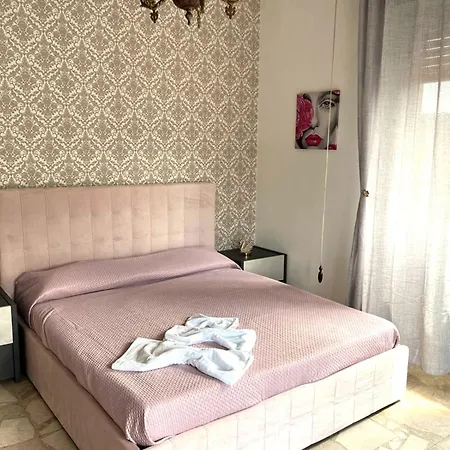 Daar Meryem - Apartamento *