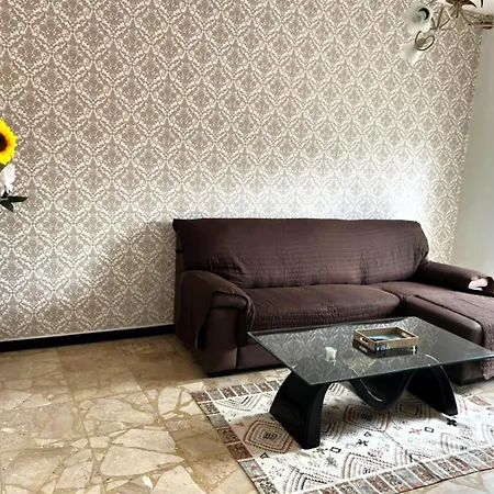 Daar Meryem - Apartment *