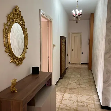 Apartment Daar Meryem - *