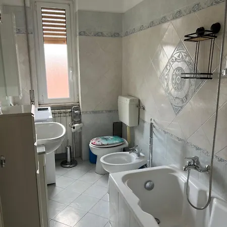Apartamento Daar Meryem - *