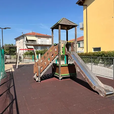 Apartamento Daar Meryem - *