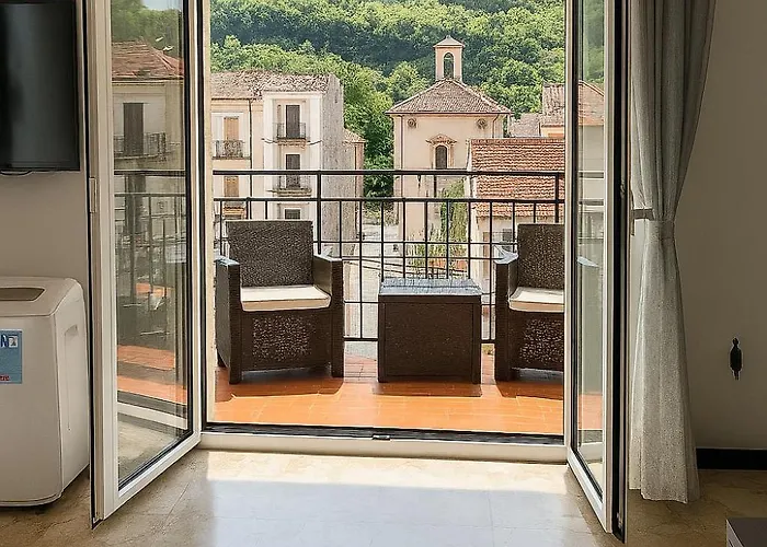 Apartamento Daar Meryem - Dego