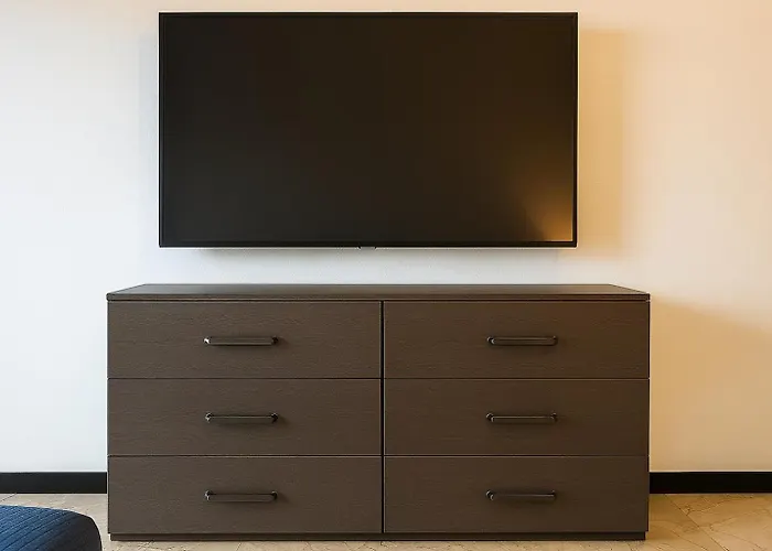 Apartamento Daar Meryem -