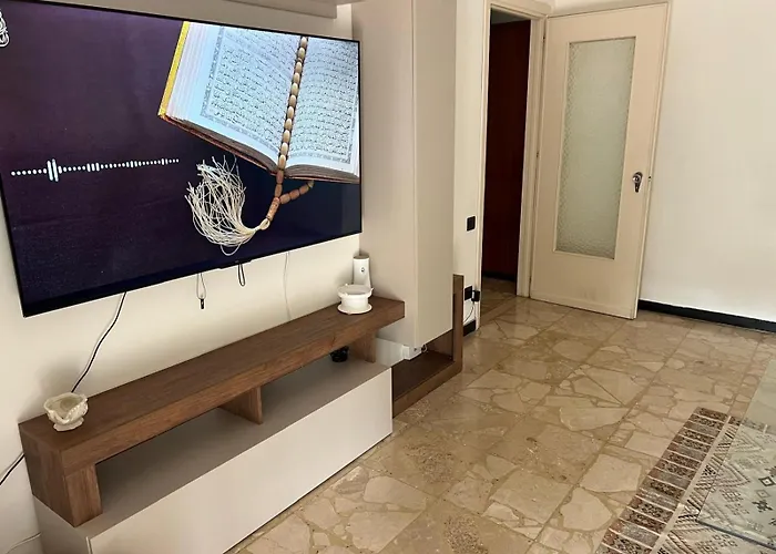 Daar Meryem - * Dego